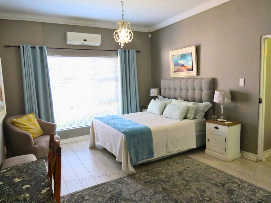 5 Bedroom Property for Sale in Dan Pienaar Free State